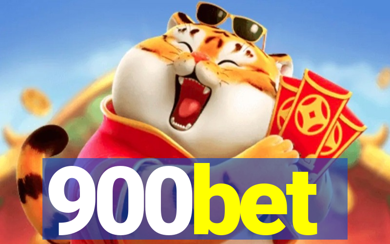 900bet-lucky ox